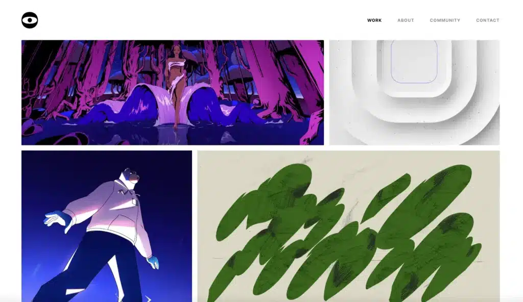Oddfellows Animation studio
