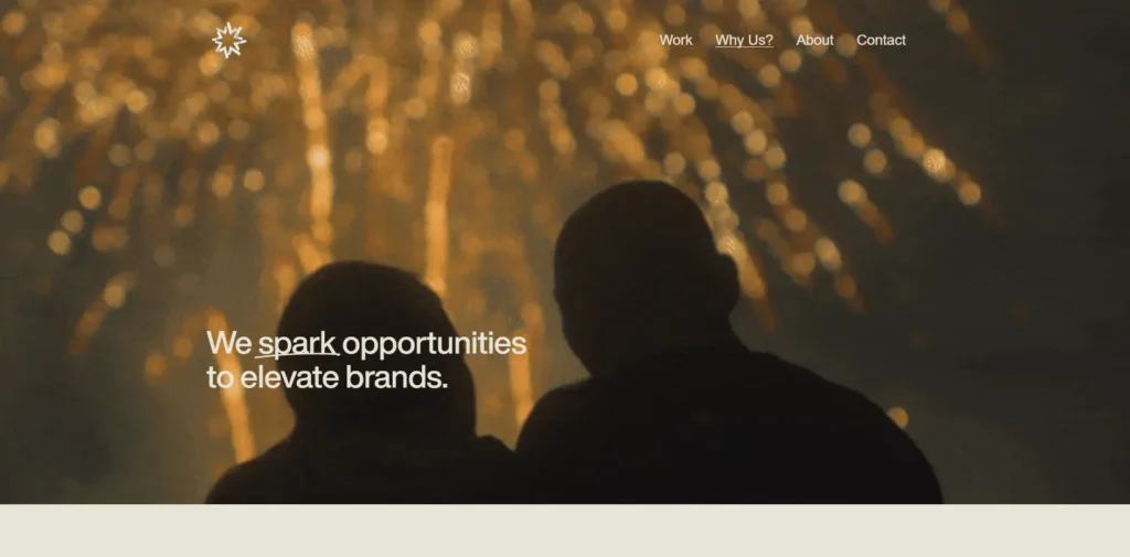 EightySeven - Creative & Design Agencies in Chicago