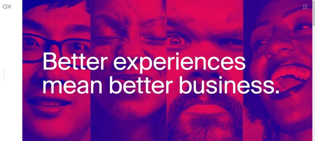 The Office of Experience - Creative & Design Agencies in Chicago