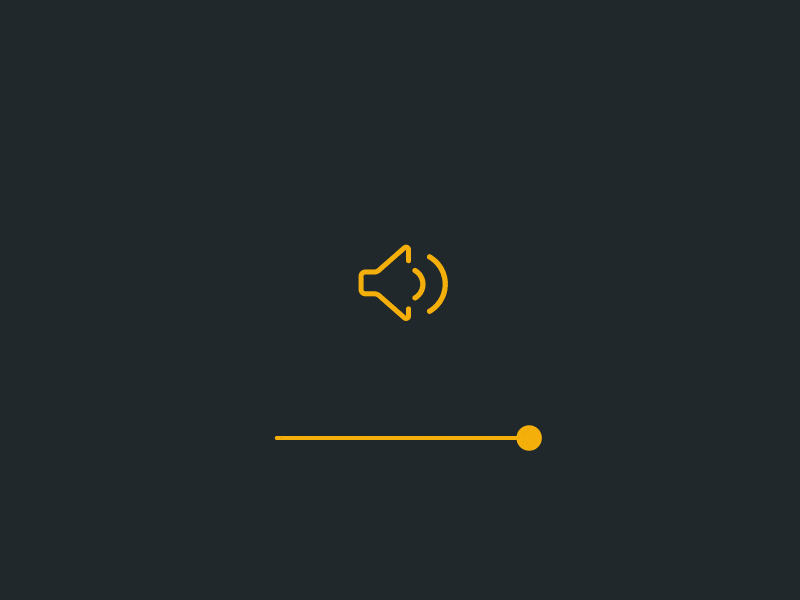 Micro Animation - Illustration design