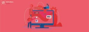 Engaging Educational Animation Design & Production – Only at Animotions Studio