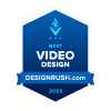 DesignRush400X400_6