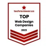 Techreviewer400X400_5