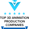 top-3d-animation-production-companies-svg
