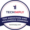 top-animation_and_multimedia-companies_Badge1 (1)